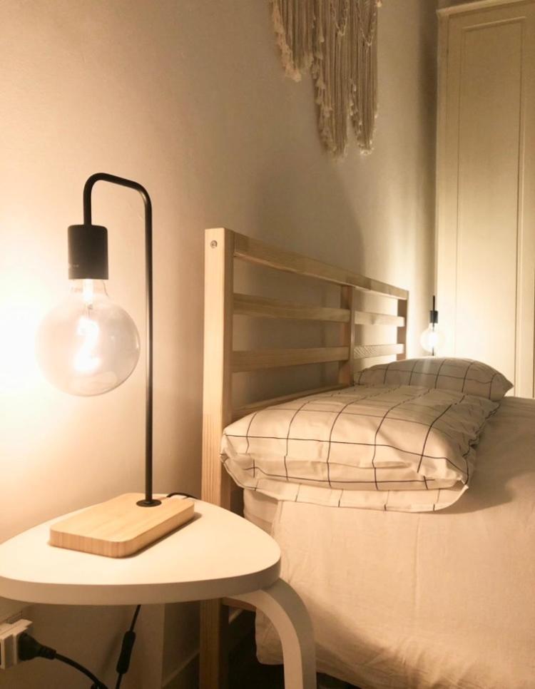 Livorno Apartment ภายนอก รูปภาพ